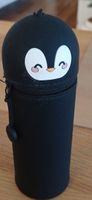 Original Legami Etui Pinguin
