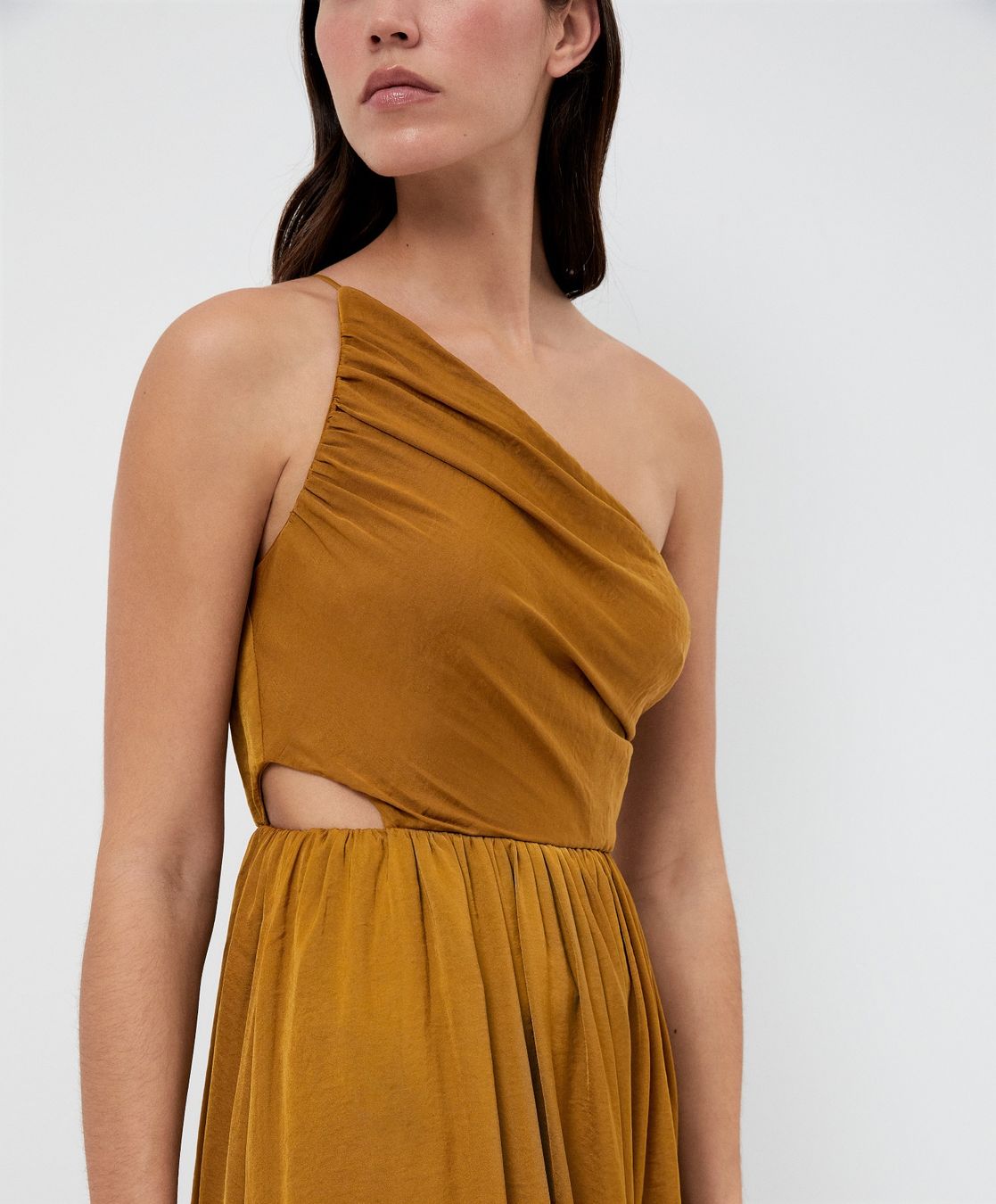 Oysho Vestiti: Oysho evening dress – Nuovo (secondo la descrizione) da Zürich venduto da hol_bc6v