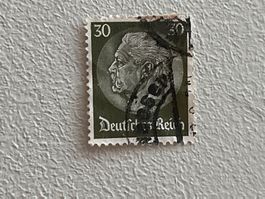 SALE ! DR Briefmarken ab 1.25 CHF (Gratis-Versand)