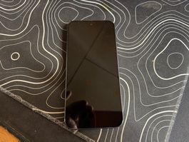 Google Pixel 10 Pro XL 256Gb