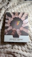 SEVENTEEN RIGHT HERE WORLD TOUR Album NEU