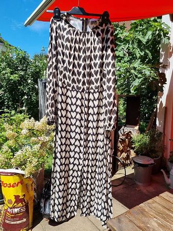 Closet Kleid