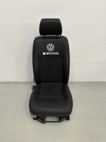 VW T5/T6/T6.1 Fahrersitz