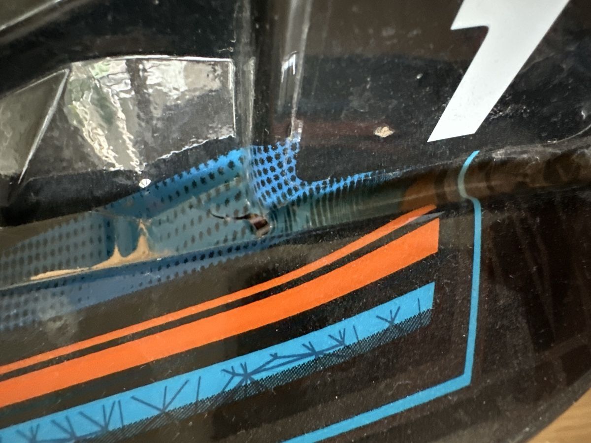 Traxxas Modellismo RC: Traxxas slash 4x4 ultimate.    +zubehör – Nuovo (secondo la descrizione) da Reinach BL venduto da ZUM400 5