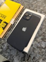 iPhone 13 128 GB Schwarz/ Black
