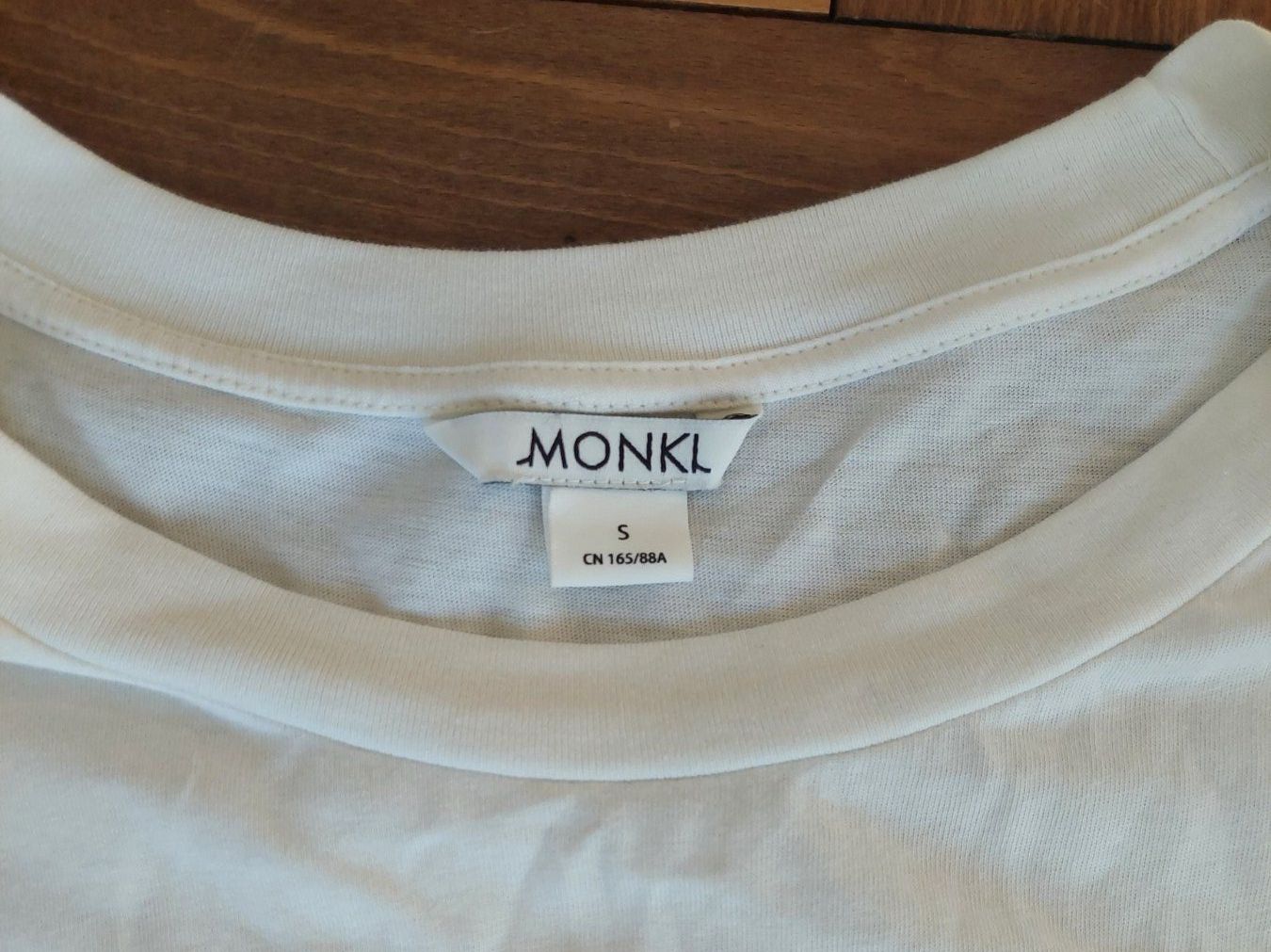 T-Shirts: T-Shirt Rentier Grösse S – Neu (gemäss Beschreibung) aus Beckenried von Havacola 6