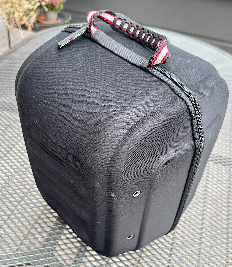Casco Helme: Skihelm – Gebraucht aus Winterthur von Ruanco 5