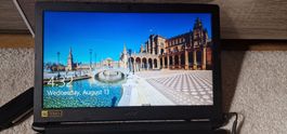 Acer Aspire a315-41 laptop