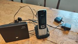 Telefon