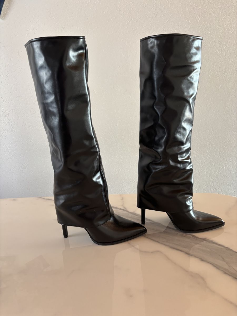 Scarpe da donna: Talon – Nuovo (secondo la descrizione) da Delémont venduto da Vendeur_3