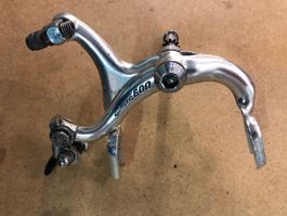 Bremsen Shimano 600EX Arabesque BR-6200