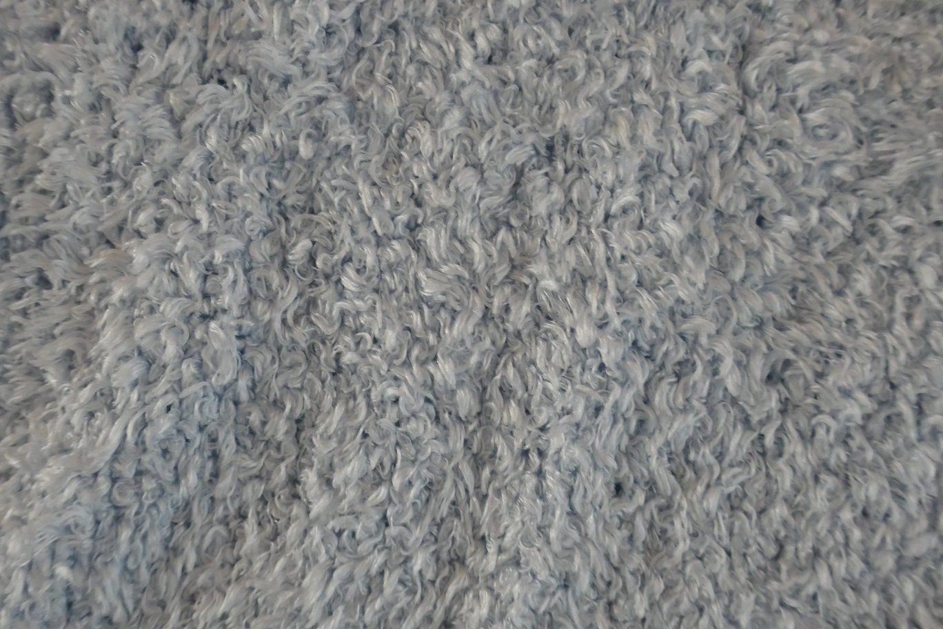 Pullover & Sweatshirts: Kuscheliger Pullover / Pulli, Gr. 104 – Gebraucht aus Horgen von Feli39 1