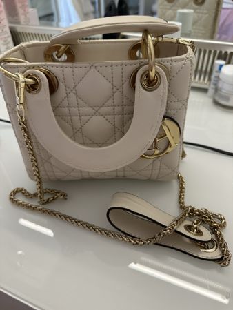 Tasche