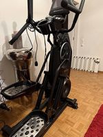 Heimtrainer Bowflex Max Trainer