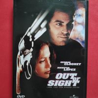Out Of Sight