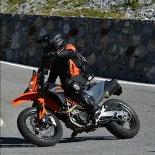 Profile image of krimskrams1