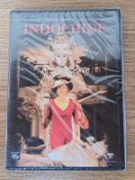 DVD INDOCHINE mit Catherine Deneuve, Vincent Perez, Jean Yan