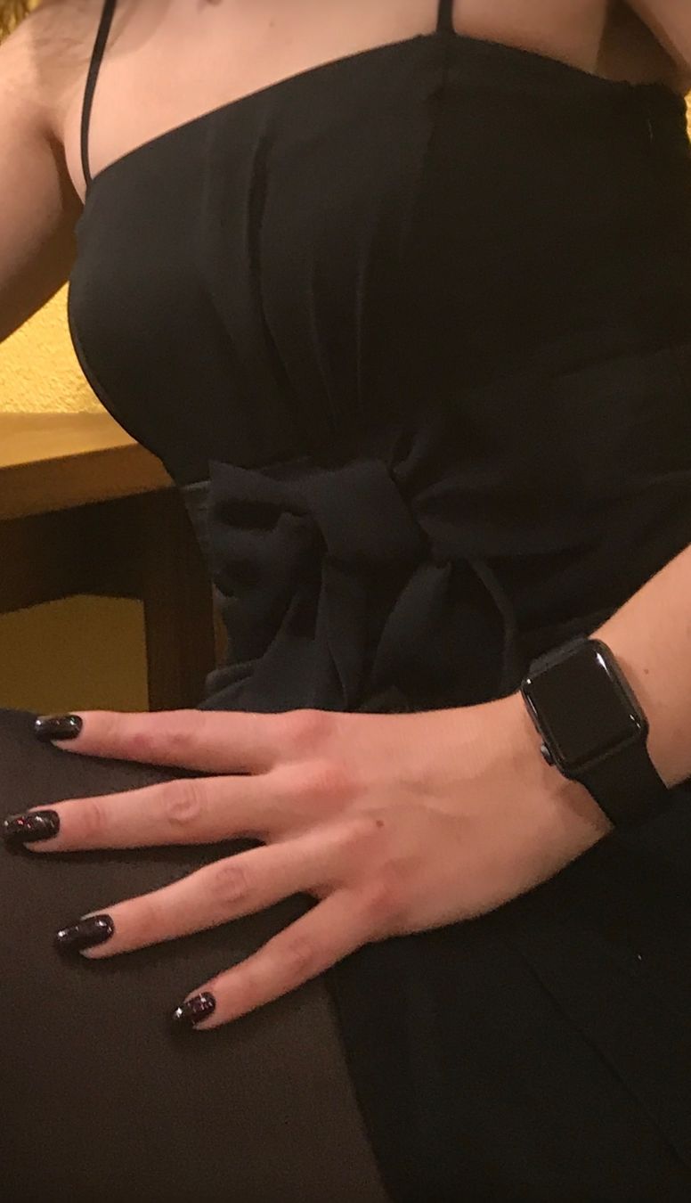 Vestiti: Schwarzez Vera Mont Kleid, 34 – Nuovo (secondo la descrizione) da Dietikon venduto da huscheli85 2
