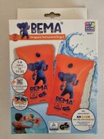 BEMA Original Schwimmflügel 11-30 kg NEU