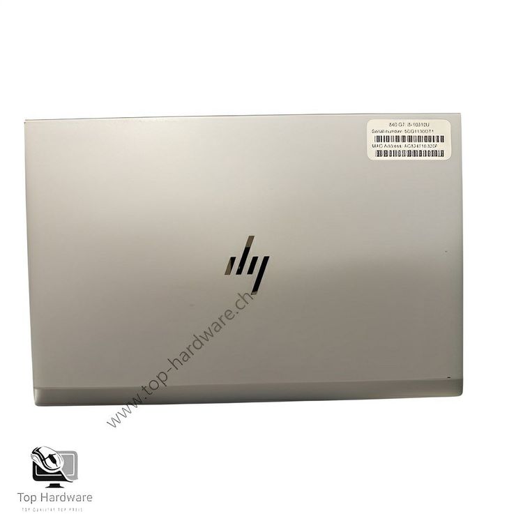 HP Elitebook 840 G8 i5 - 1145G7, 16GB, 256GB, Win11, C 10