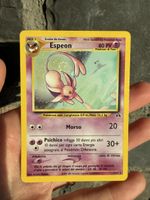 Espeon 1/75 EX/GD 
