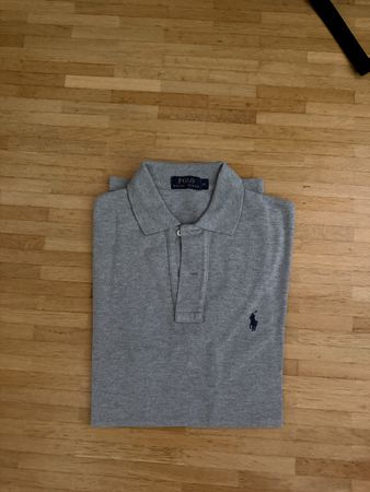 POLO RALPH LAUREN Polo XS