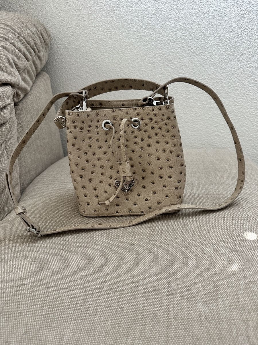 Maison Mollerus Borse da donna: Maison mollerus Tasche – Nuovo (secondo la descrizione) da Unterägeri venduto da Tamara.2605 1
