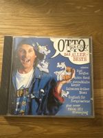 Otto Waalkes Das Allerbeste CD – Comedy Humor Kult Klassiker