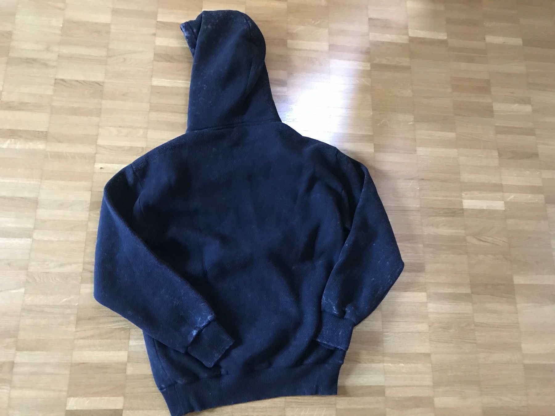 Maglioni & Felpe: Hoodie Gr XS NEUWERTIG – Nuovo (secondo la descrizione) da St. Margrethen SG venduto da kellenbh 1