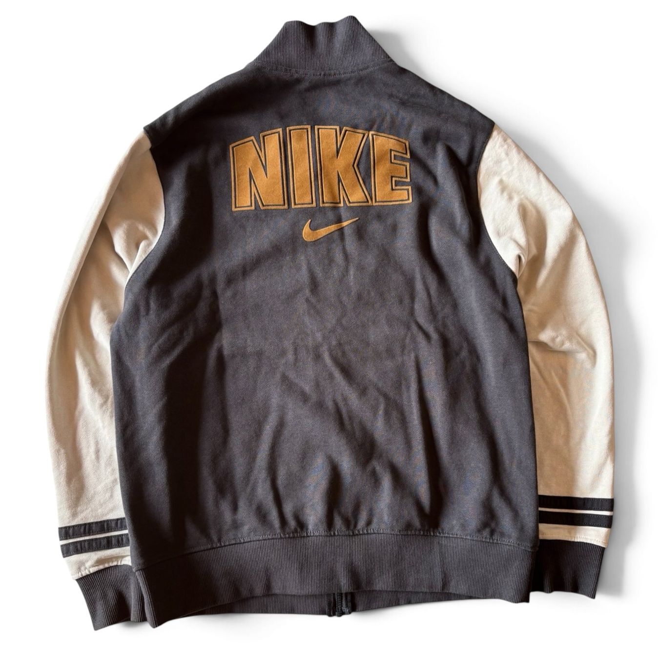 Nike Giacche: Nike Zipper (M) – Usato da Rosshäusern venduto da Classiq.Vintage 1