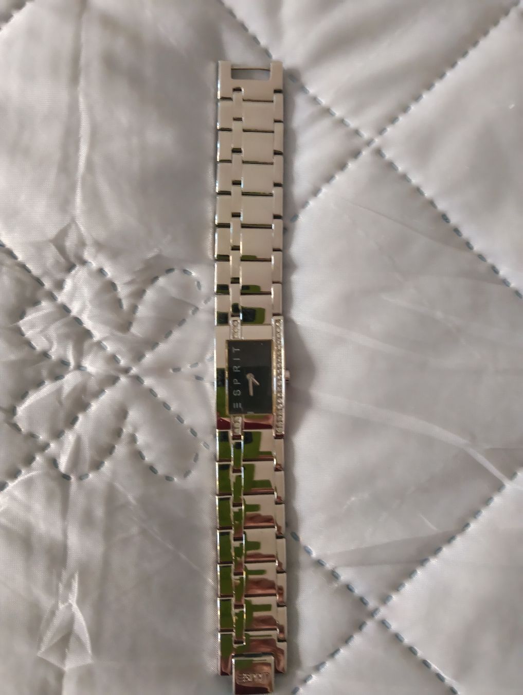 Esprit Orologi: Esprit Damen Armbanduhr  – Usato da Zürich venduto da jslerm 1