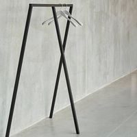Hay Loop Stand Garderobe 