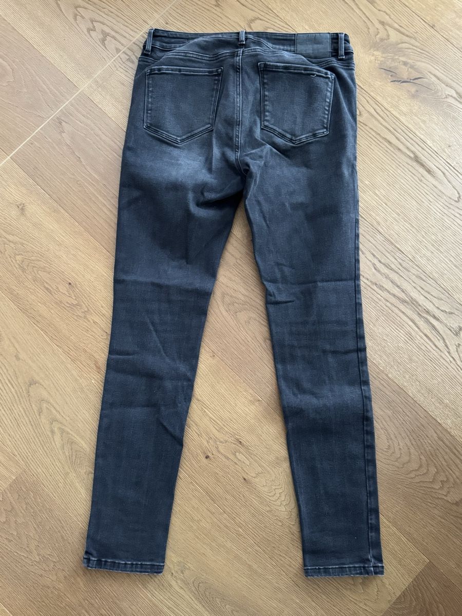 Opus Jeans: Opus Jeans Elma, Grösse 42 – Usato da Urtenen-Schönbühl venduto da Lalablue 3