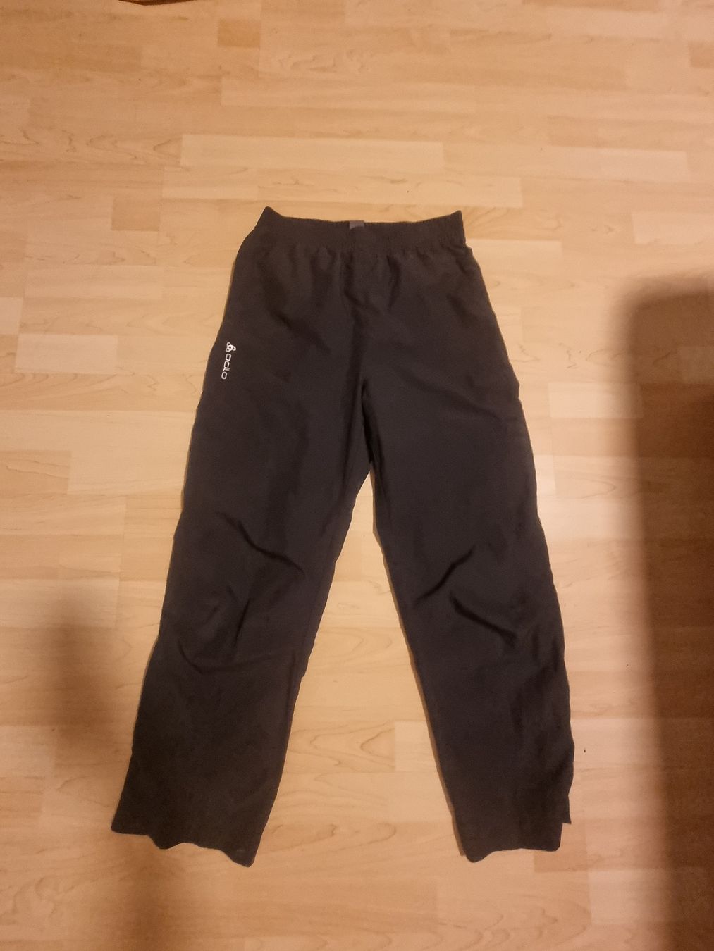 Hosen: Outdoor-Hosen – Gebraucht aus Derendingen von Sarah.jana