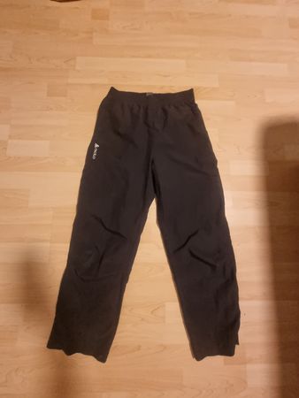 Outdoor-Hosen