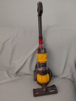 Casdon Dyson Staubsauger für Kinder, mit 2 Funktionen