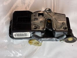 HUMMER H2 Türschloss hinten Rechts 15204930  R15204930