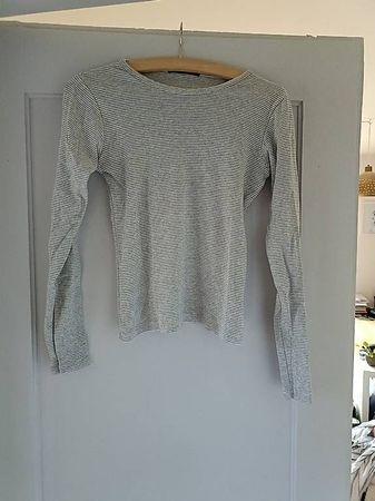 Pullover Brandy Melville Gr. S