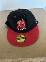 Casquette enfant
