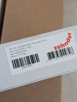 3 Hygienefilter-Set – Zehnder ComfoAir SL 220