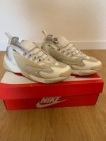 Nike Zoom 2K
