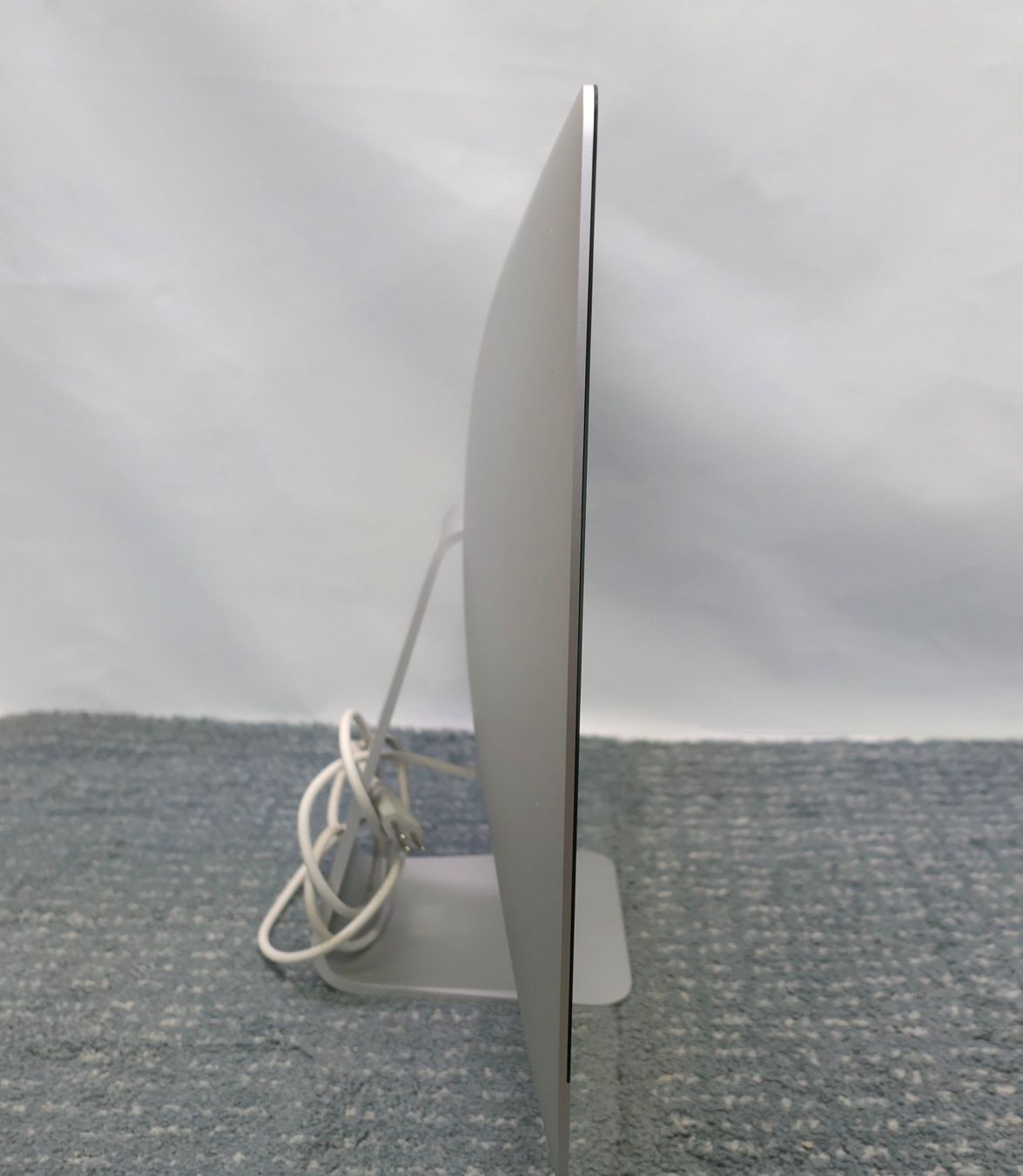 Apple PCs: iMAC APPLE A2115 - MAC-038 – Gebraucht aus Münchenstein von VSPBL-Verkauf 2