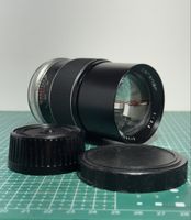 CARENAR 2.8, 135mm M42