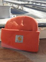 Carhartt beanie