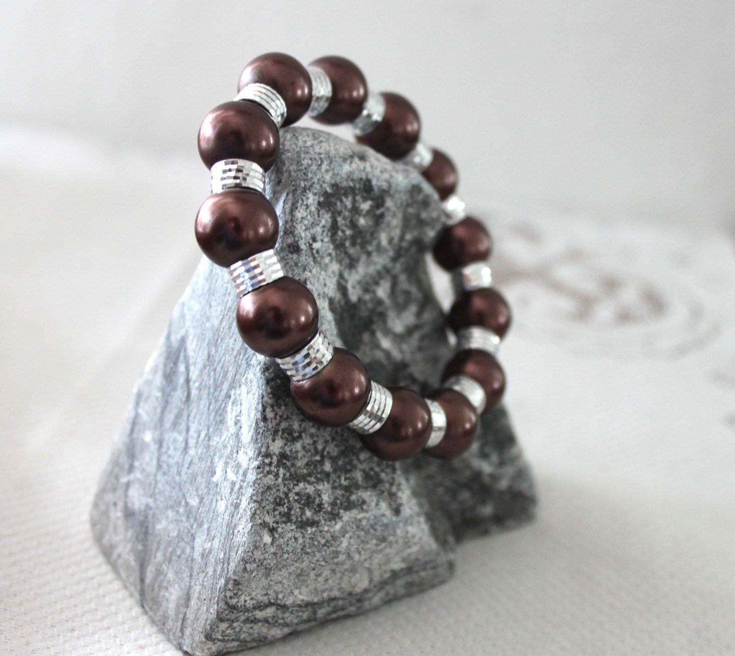Altri gioielli: Modeschmuck / Einzelstücke – Usato da Otelfingen venduto da Jupi07 1