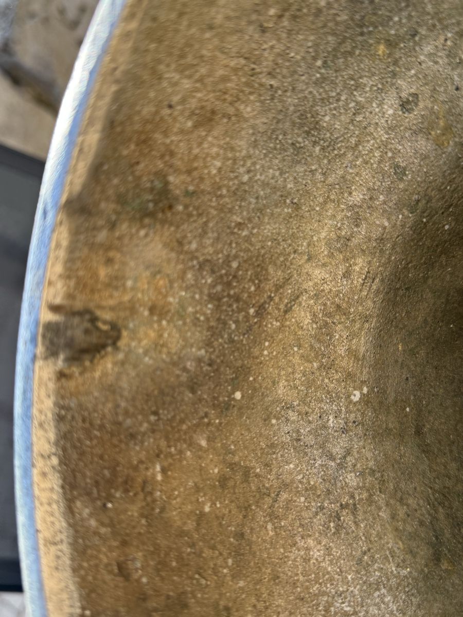 Campanacci mucche: Cloche de vache – Usato da Frinvillier venduto da Samsara77 5