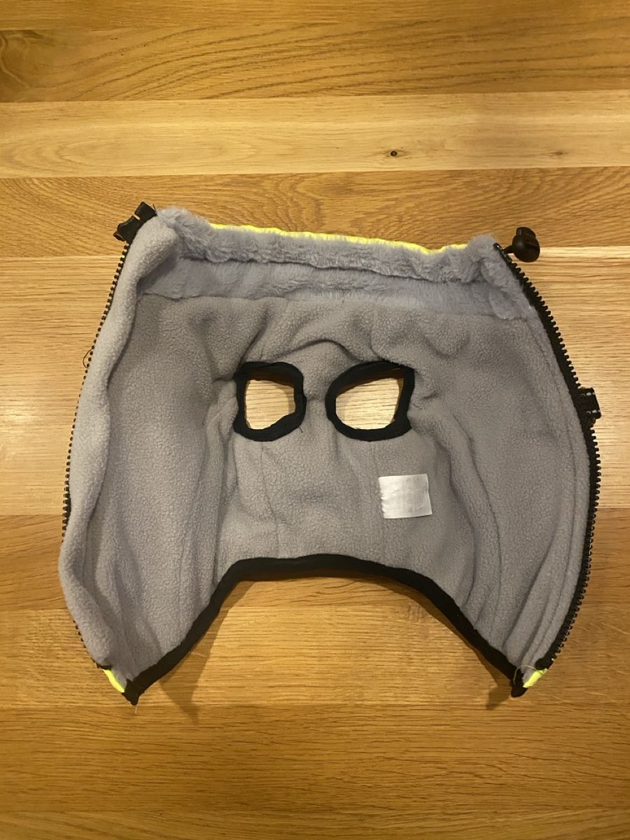 Set di piatti: Hunde Geschirr XS – Nuovo (secondo la descrizione) da Uetikon am See venduto da fufu20 2