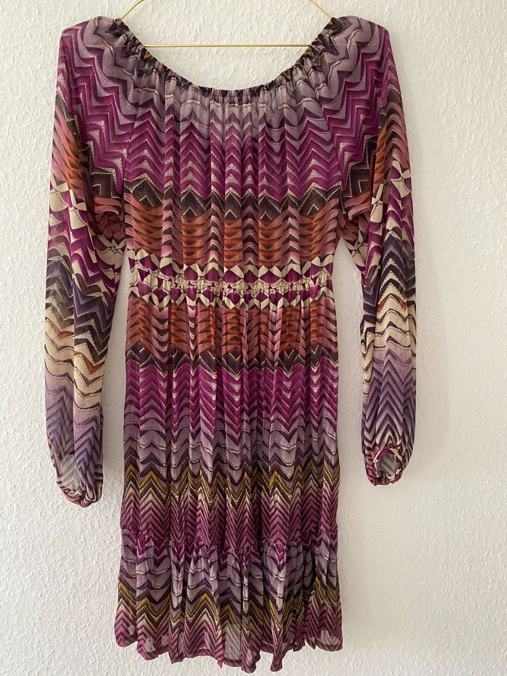 Vestiti: Original Maille Demoiselle in Gr. M – Nuovo (secondo la descrizione) da Stetten SH venduto da bijoux18 4