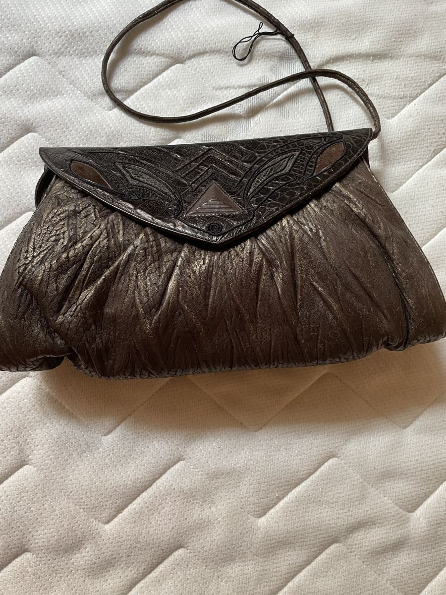 Braccialini Borse da donna: Braccialini Tasche – Nuovo (secondo la descrizione) da Zürich venduto da BettiC 2