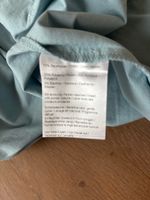Fox’s Kleid Hellblau Gr. S/M